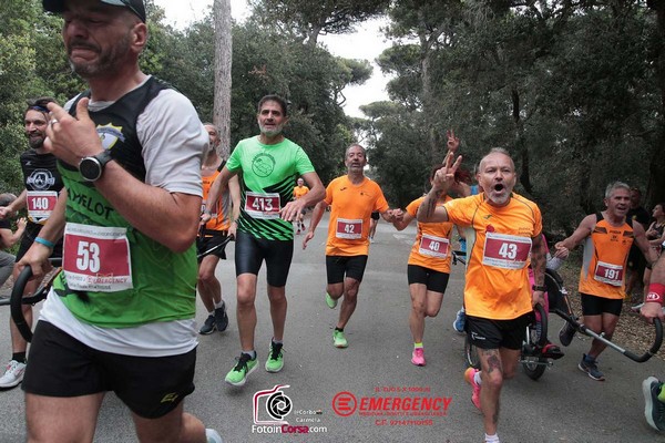 Rincorriamo la pace (19/05/2024) 0041