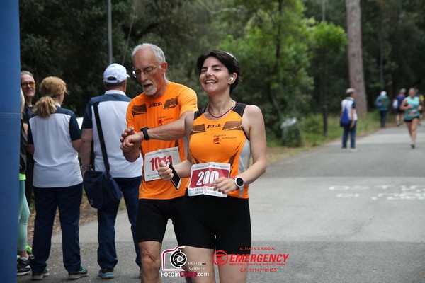 Rincorriamo la pace (19/05/2024) 0063