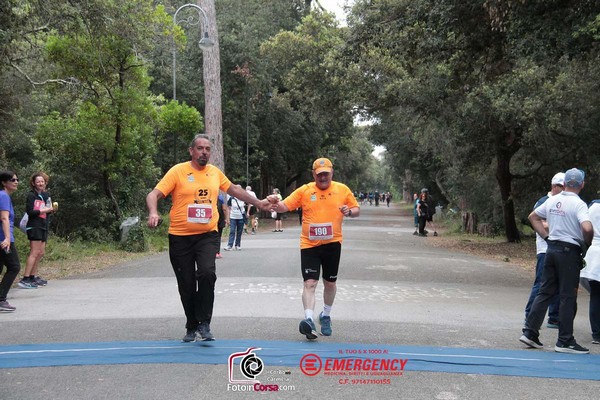 Rincorriamo la pace (19/05/2024) 0070