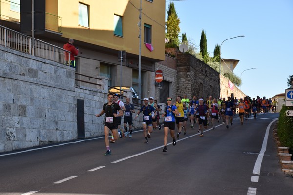 Crete Senesi Ultra Marathon 50K (05/05/2024) 0001