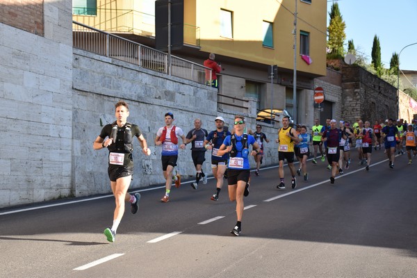 Crete Senesi Ultra Marathon 50K (05/05/2024) 0004