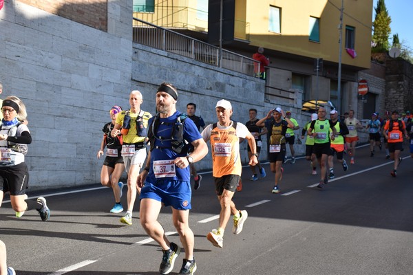 Crete Senesi Ultra Marathon 50K (05/05/2024) 0013