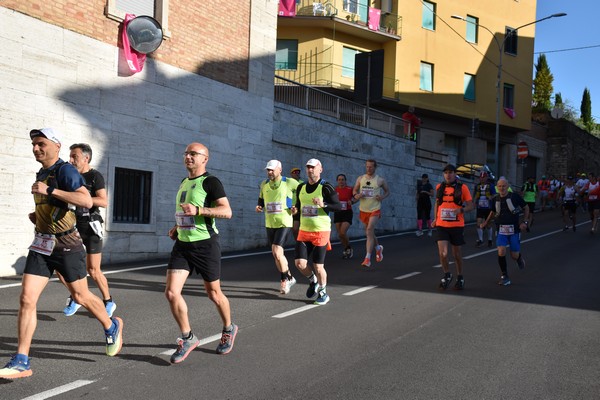 Crete Senesi Ultra Marathon 50K (05/05/2024) 0018