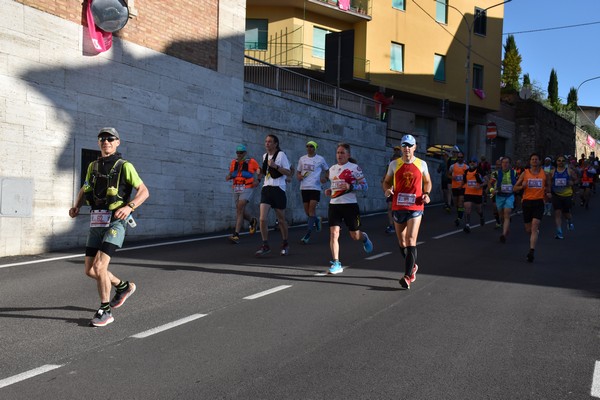 Crete Senesi Ultra Marathon 50K (05/05/2024) 0032