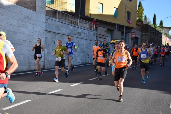 Crete Senesi Ultra Marathon 50K (05/05/2024) 0034