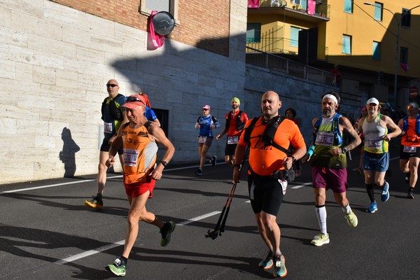 Crete Senesi Ultra Marathon 50K (05/05/2024) 0041