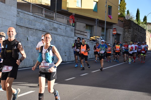 Crete Senesi Ultra Marathon 50K (05/05/2024) 0056