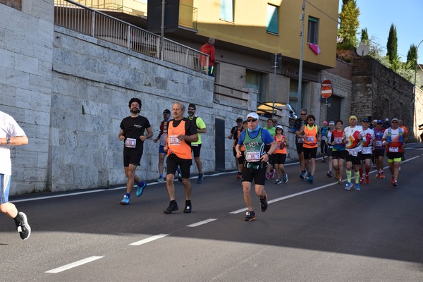 Crete Senesi Ultra Marathon 50K (05/05/2024) 0057