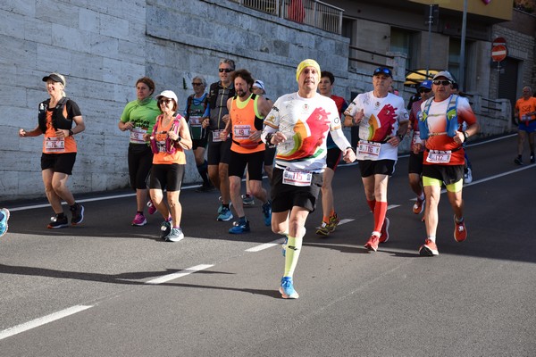 Crete Senesi Ultra Marathon 50K (05/05/2024) 0058