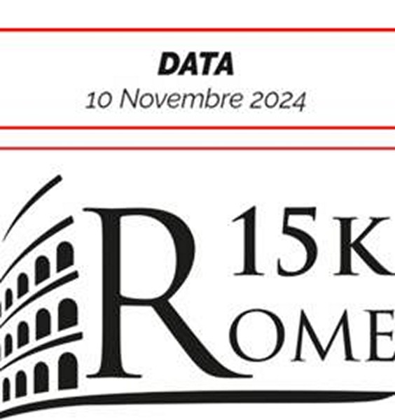 XI^ ROME 15K (10/11/2024) 0001