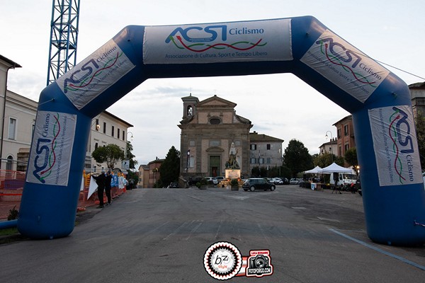 Trofeo CV Dental Ronciglione (20/10/2024) 0004