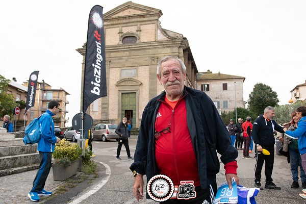 Trofeo CV Dental Ronciglione (20/10/2024) 0006