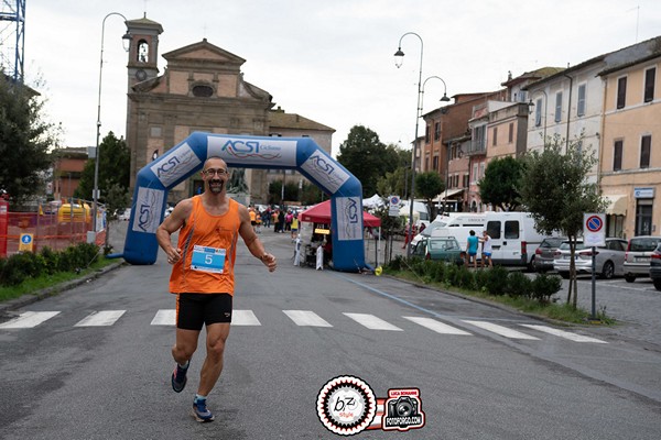 Trofeo CV Dental Ronciglione (20/10/2024) 0011