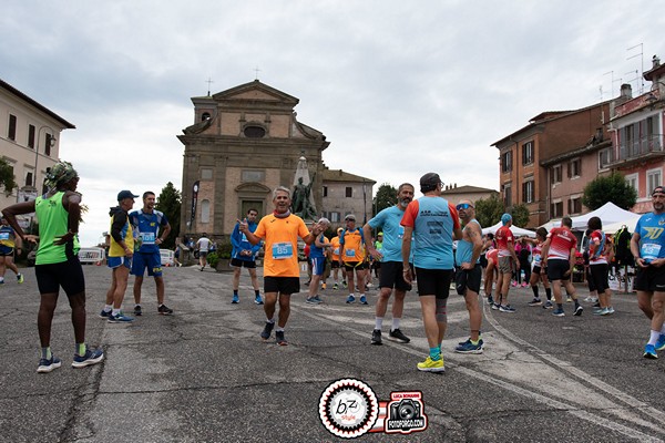 Trofeo CV Dental Ronciglione (20/10/2024) 0012