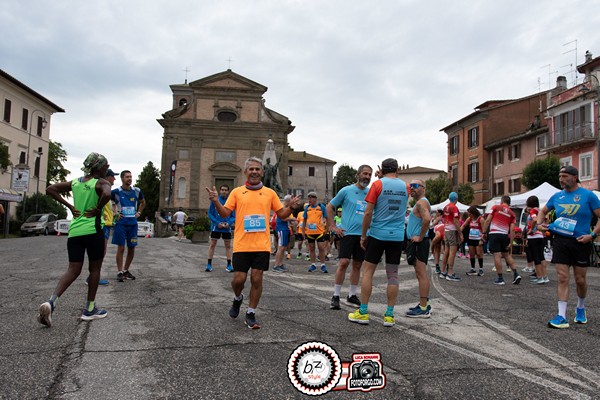 Trofeo CV Dental Ronciglione (20/10/2024) 0013