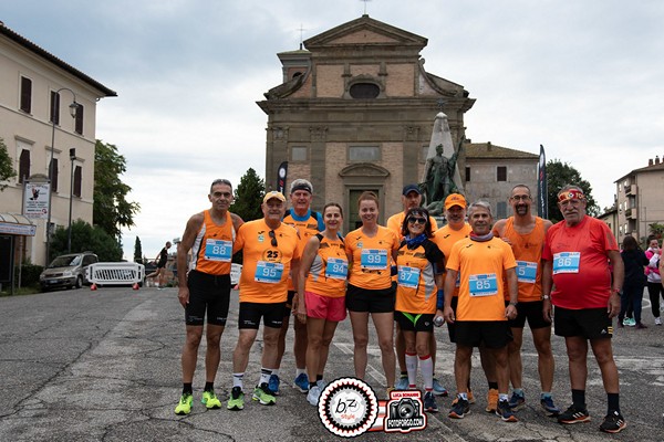 Trofeo CV Dental Ronciglione (20/10/2024) 0014