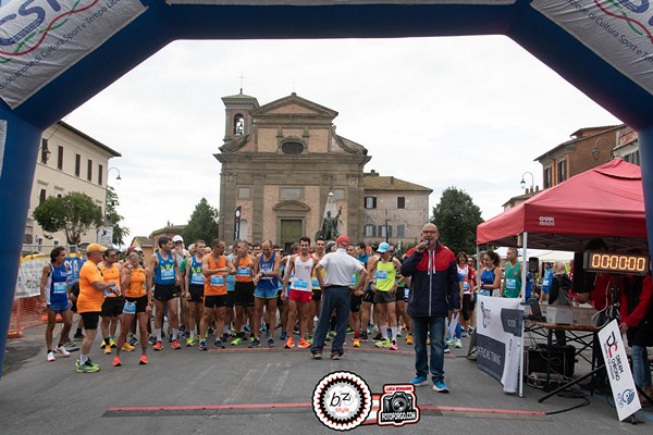 Trofeo CV Dental Ronciglione (20/10/2024) 0015