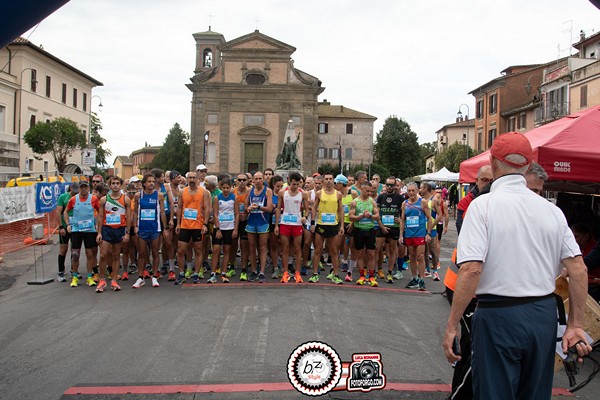 Trofeo CV Dental Ronciglione (20/10/2024) 0016