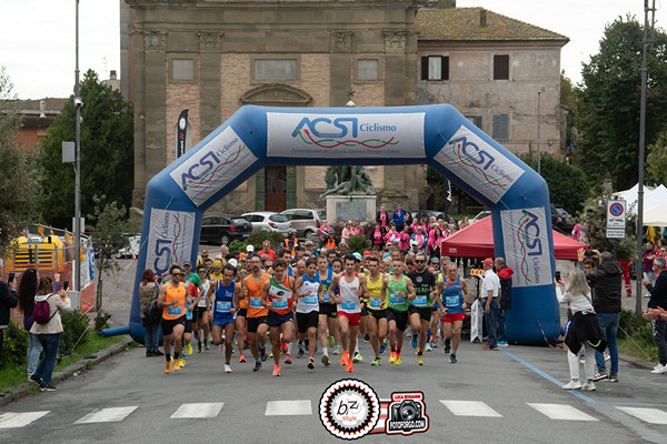 Trofeo CV Dental Ronciglione (20/10/2024) 0018