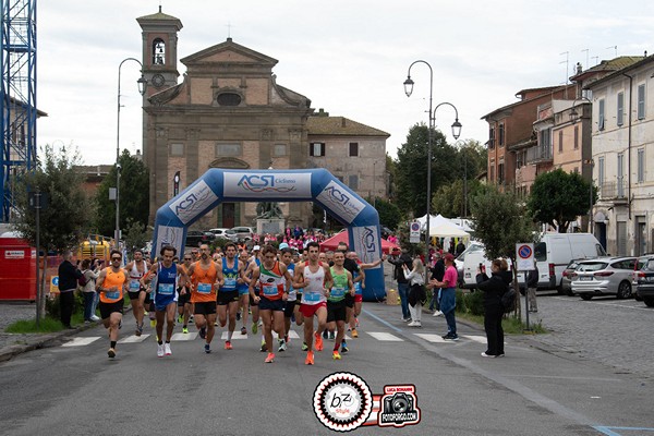 Trofeo CV Dental Ronciglione (20/10/2024) 0019