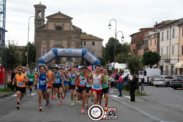 Trofeo CV Dental Ronciglione (20/10/2024) 0020