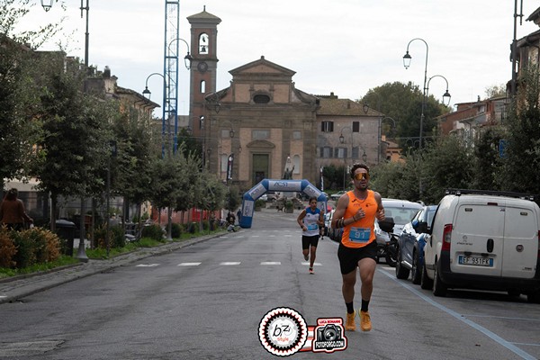 Trofeo CV Dental Ronciglione (20/10/2024) 0021