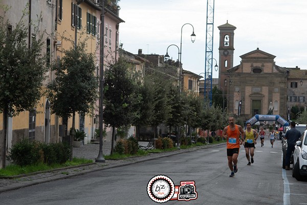 Trofeo CV Dental Ronciglione (20/10/2024) 0023