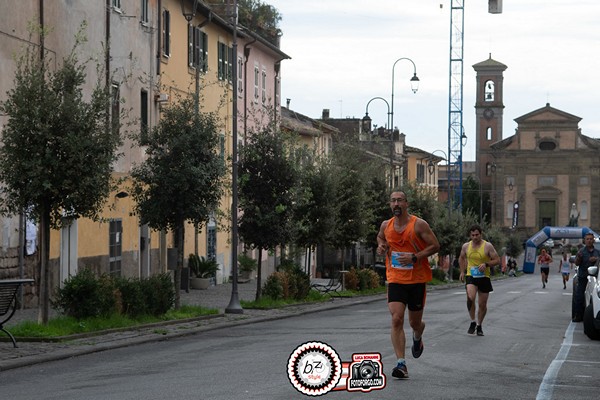 Trofeo CV Dental Ronciglione (20/10/2024) 0024