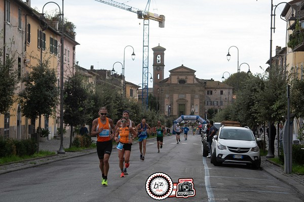 Trofeo CV Dental Ronciglione (20/10/2024) 0025