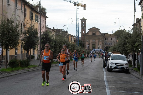 Trofeo CV Dental Ronciglione (20/10/2024) 0026