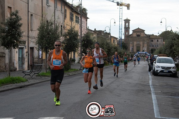 Trofeo CV Dental Ronciglione (20/10/2024) 0027