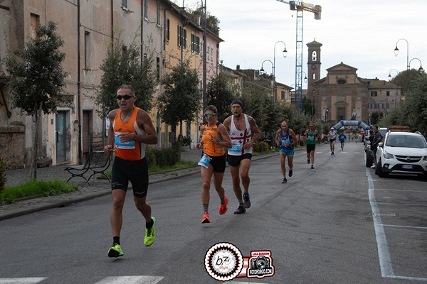 Trofeo CV Dental Ronciglione (20/10/2024) 0028