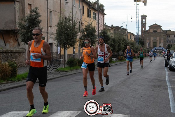 Trofeo CV Dental Ronciglione (20/10/2024) 0029