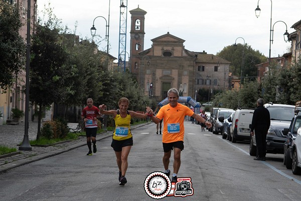 Trofeo CV Dental Ronciglione (20/10/2024) 0030