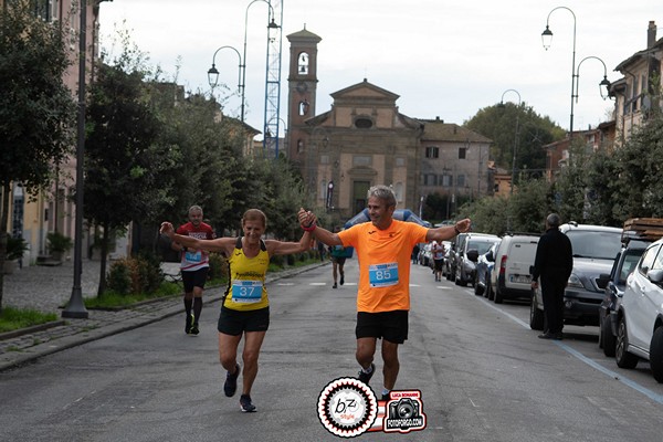 Trofeo CV Dental Ronciglione (20/10/2024) 0031