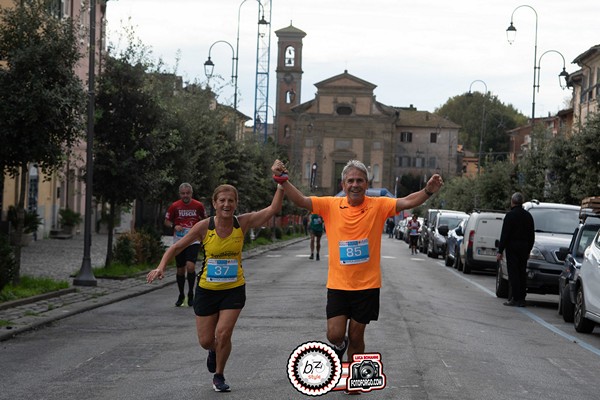 Trofeo CV Dental Ronciglione (20/10/2024) 0032