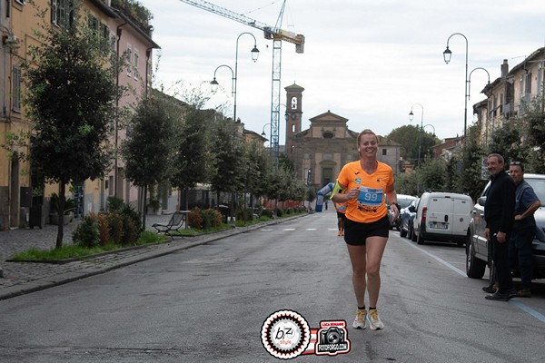 Trofeo CV Dental Ronciglione (20/10/2024) 0033