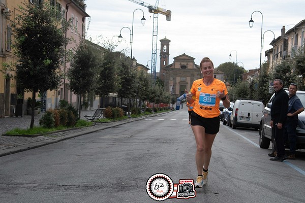 Trofeo CV Dental Ronciglione (20/10/2024) 0034