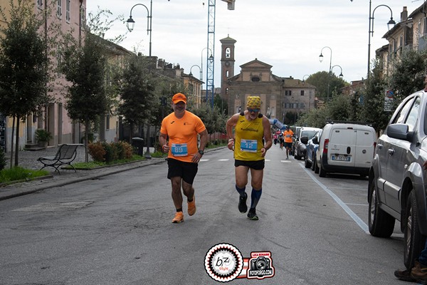 Trofeo CV Dental Ronciglione (20/10/2024) 0035