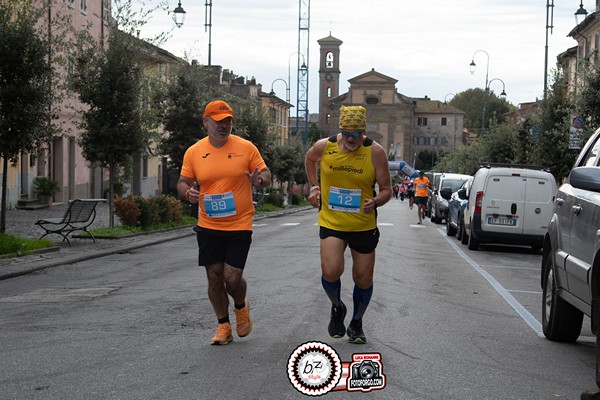 Trofeo CV Dental Ronciglione (20/10/2024) 0036