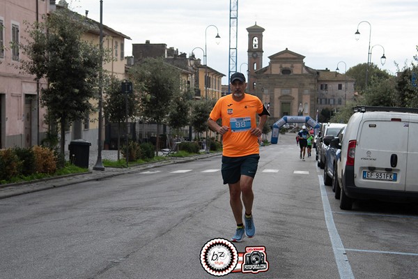 Trofeo CV Dental Ronciglione (20/10/2024) 0037