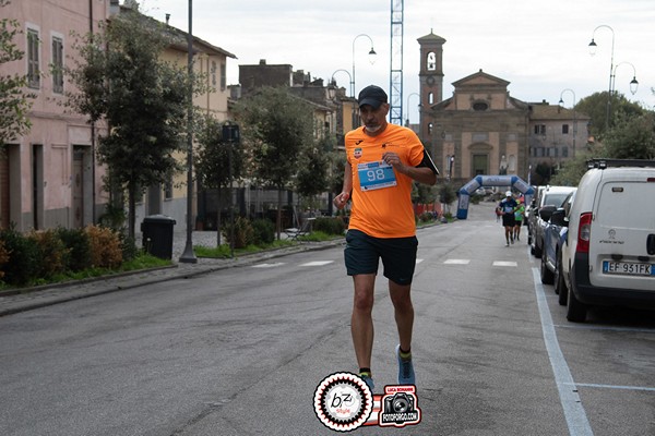 Trofeo CV Dental Ronciglione (20/10/2024) 0038