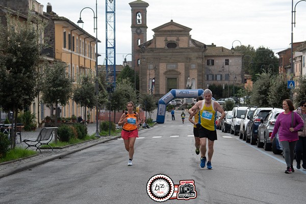 Trofeo CV Dental Ronciglione (20/10/2024) 0039