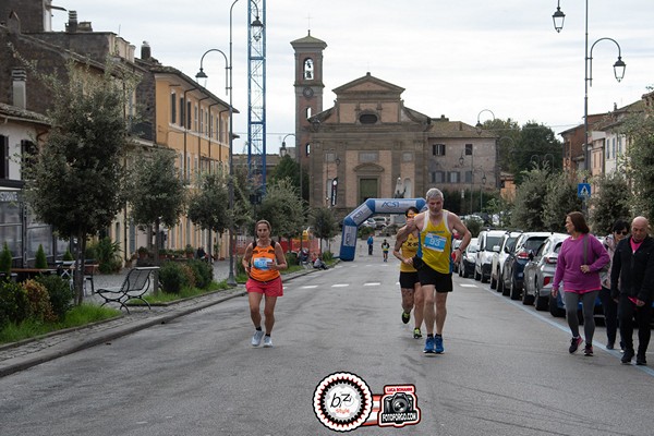 Trofeo CV Dental Ronciglione (20/10/2024) 0040