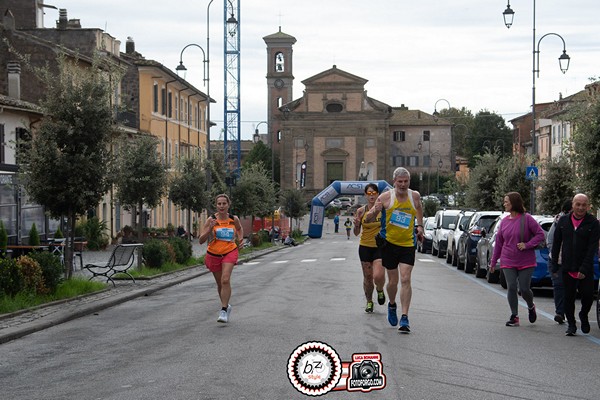 Trofeo CV Dental Ronciglione (20/10/2024) 0041