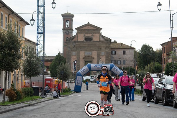 Trofeo CV Dental Ronciglione (20/10/2024) 0042