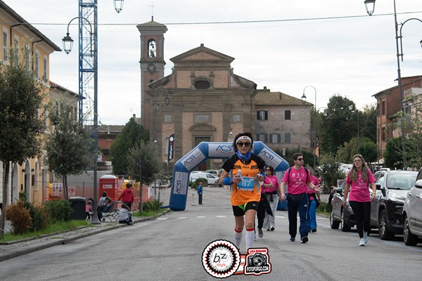 Trofeo CV Dental Ronciglione (20/10/2024) 0043