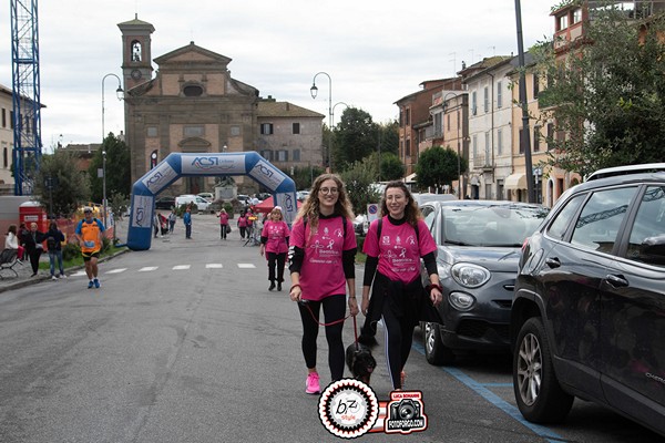 Trofeo CV Dental Ronciglione (20/10/2024) 0044