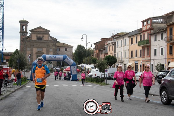 Trofeo CV Dental Ronciglione (20/10/2024) 0045