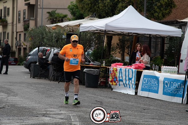 Trofeo CV Dental Ronciglione (20/10/2024) 0046